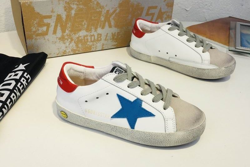 Replica GGDB sz25-35MM 0454
