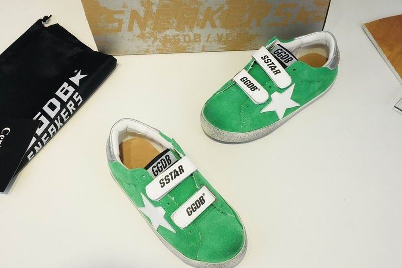 Replica GGDB sz25-35MM 0453