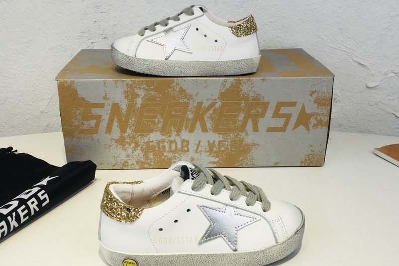 Replica GGDB sz25-35MM 0452