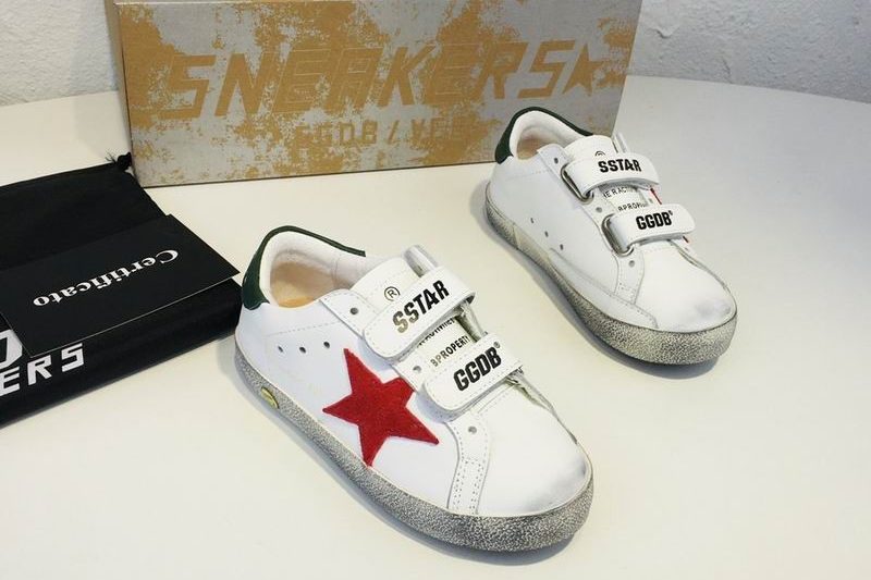 Replica GGDB sz25-35MM 0450