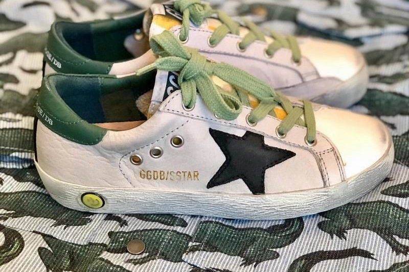 Replica GGDB sz25-35MM 0448