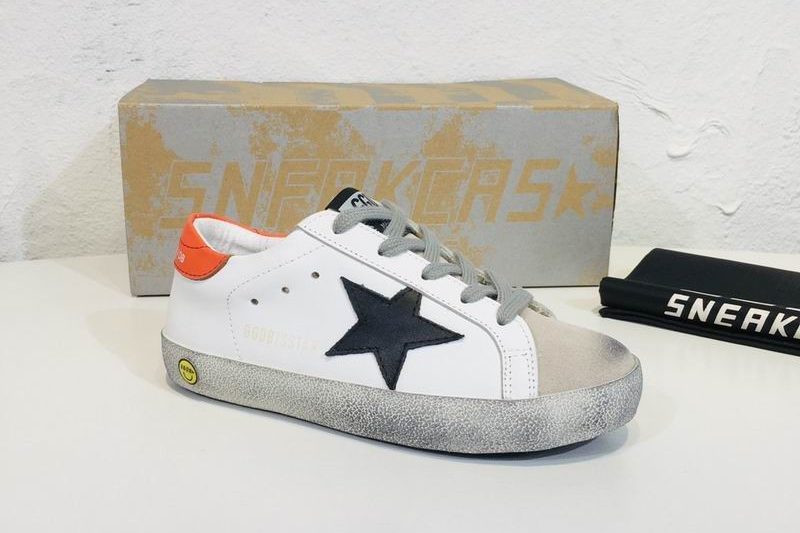 Replica GGDB sz25-35MM0445