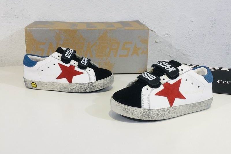 Replica GGDB sz25-35MM0442