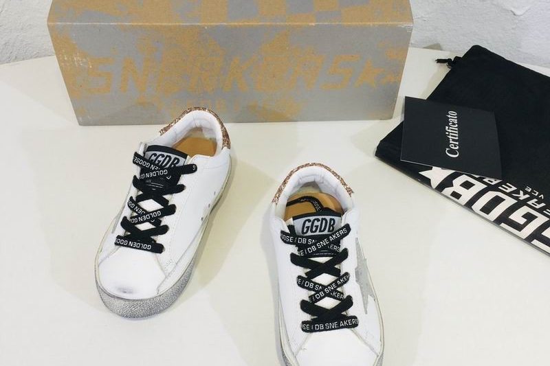 Replica GGDB sz25-35MM0440