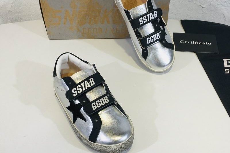 Replica GGDB sz25-35MM0436
