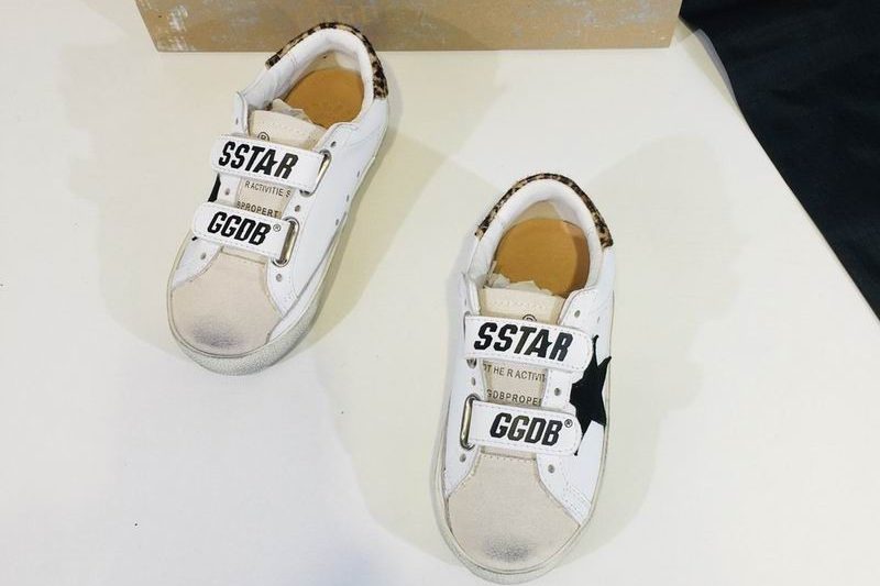 Replica GGDB sz25-35MM0435