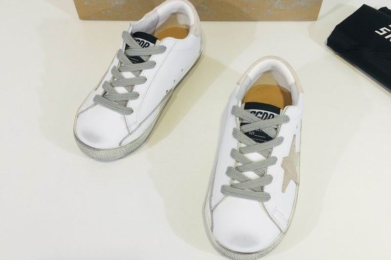 Replica GGDB sz25-35MM0433