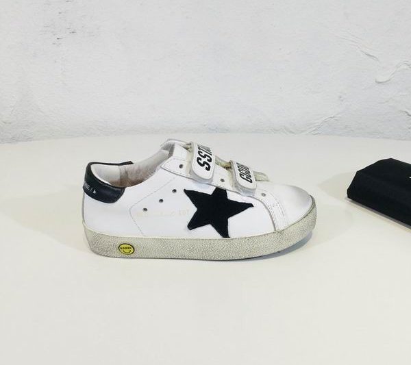 Replica GGDB sz25-35MM0412