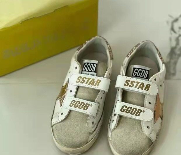 Replica GGDB sz25-35MM0431
