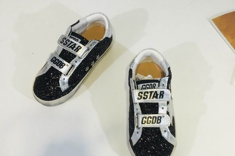 Replica GGDB sz25-35MM0429