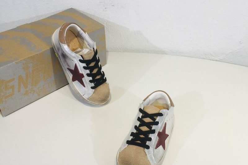 Replica GGDB sz25-35MM0426