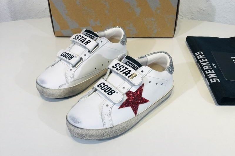 Replica GGDB sz25-35MM0425