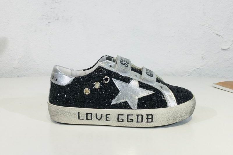 Replica GGDB sz25-35MM0424