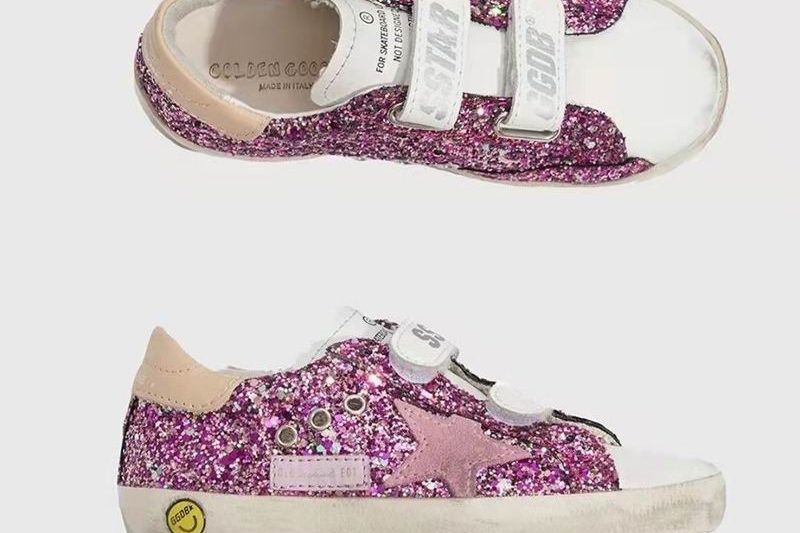 Replica GGDB sz25-35MM0421