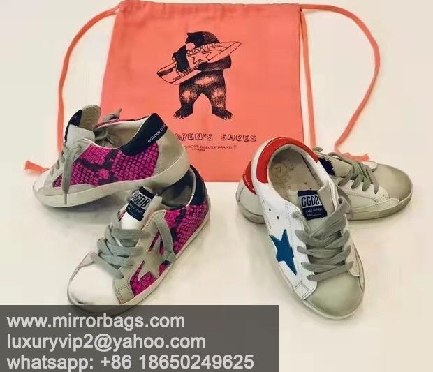 Replica GGDB sz25-35MM0417
