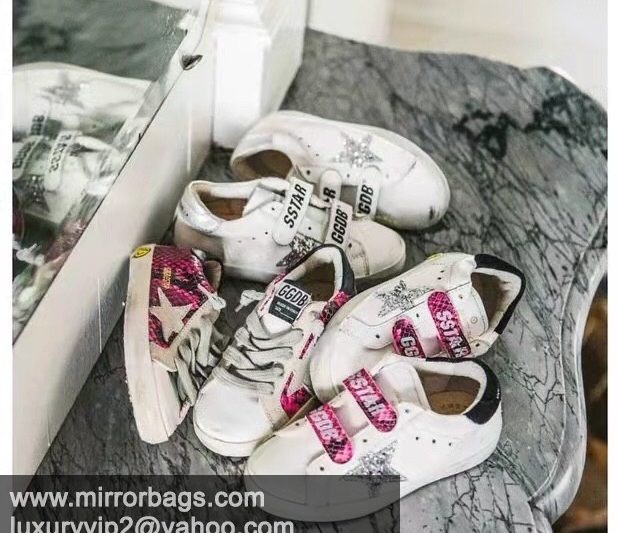 Replica GGDB sz25-35MM0416