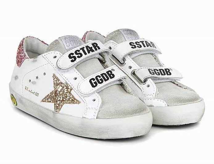 Replica GGDB sz25-35MM0415