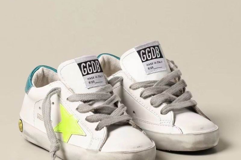 Replica GGDB sz25-35MM0414