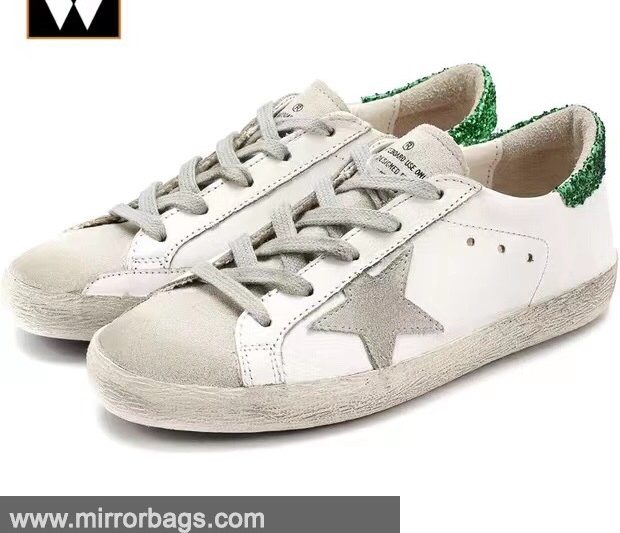 Replica GGDB sz25-35MM10412