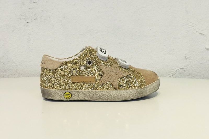 Replica GGDB sz25-35MM0411