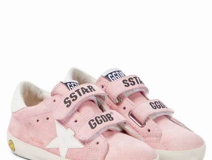 Replica GGDB sz25-35MM0409