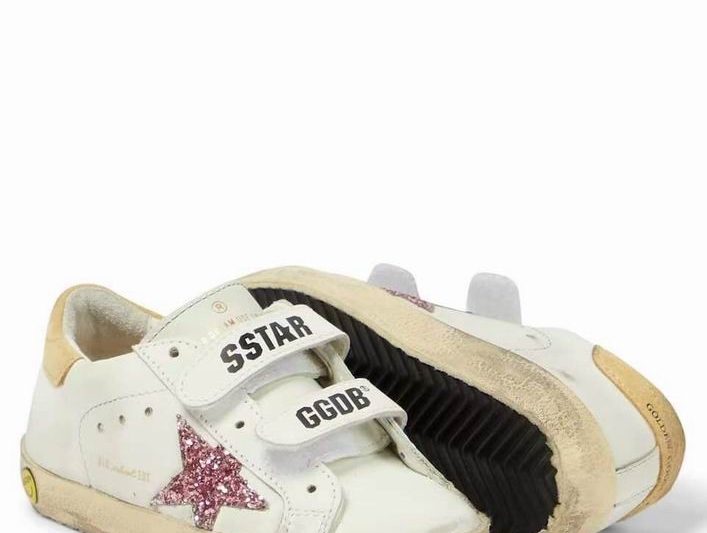 Replica GGDB sz25-35MM0408
