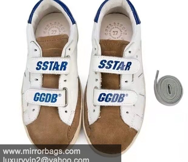 Replica GGDB sz25-35MM0404