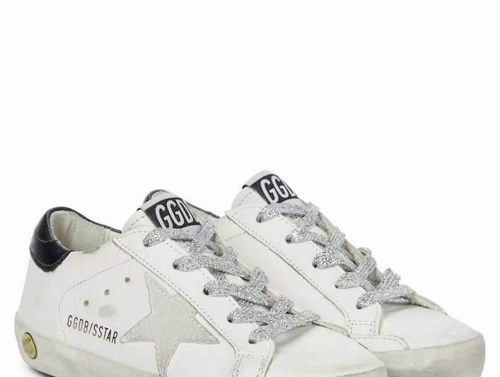 Replica GGDB sz25-35MM0401