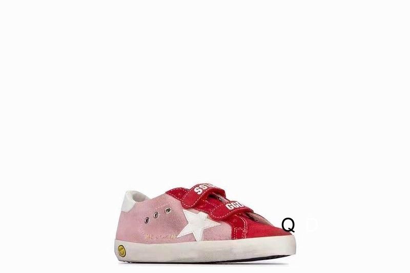Replica GGDB colour sz25-35 MMD1101