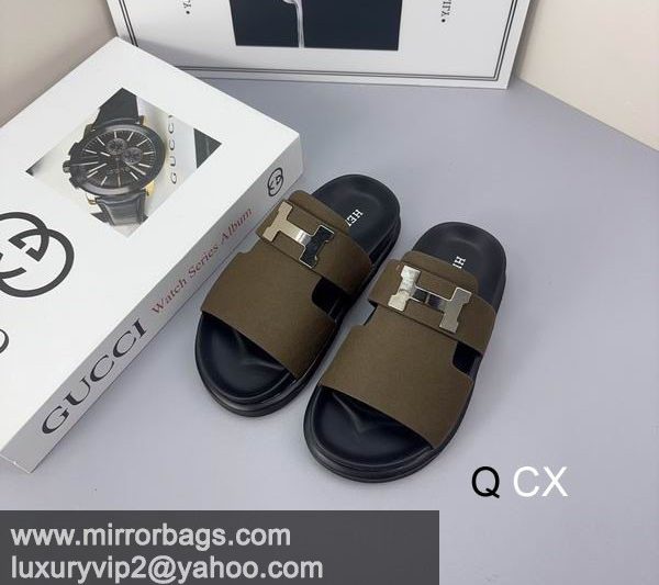 Replica Hermes sz26-35 CX0303