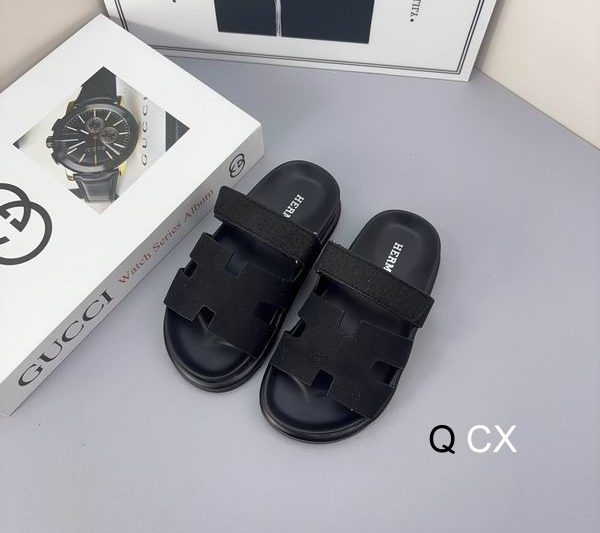 Replica Hermes sz26-35 CX0302
