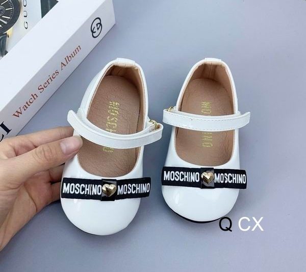 Replica Moschino sz21-28 CX0301
