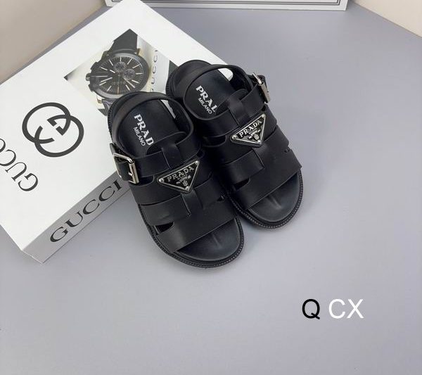 Replica Prada sz26-35 CX0301