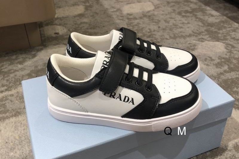 Replica Prada sz26-35 MMD0502
