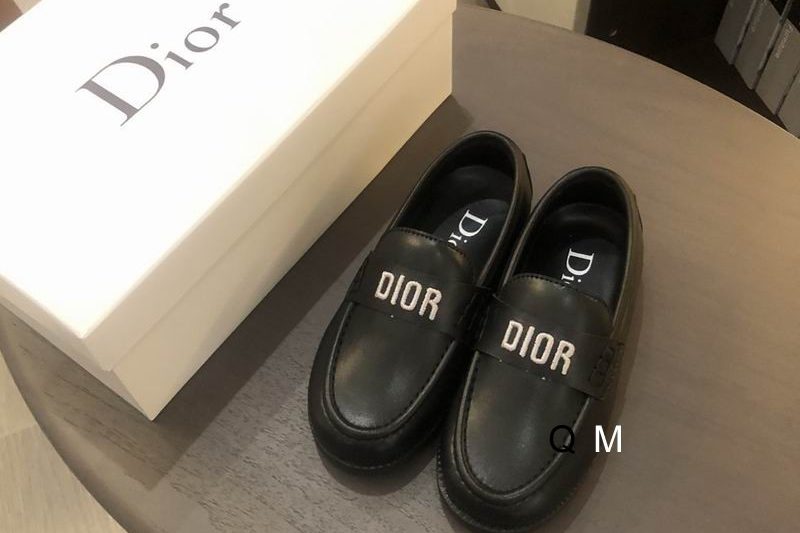 Replica Prada sz26-35 MMD0501