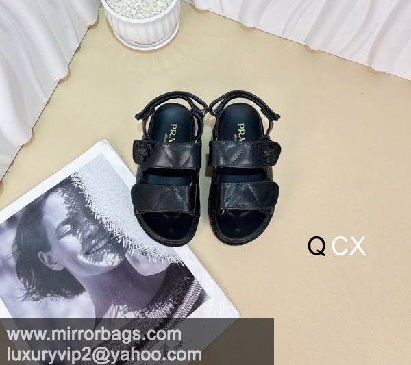 Replica Prada sz26-35 CX0402