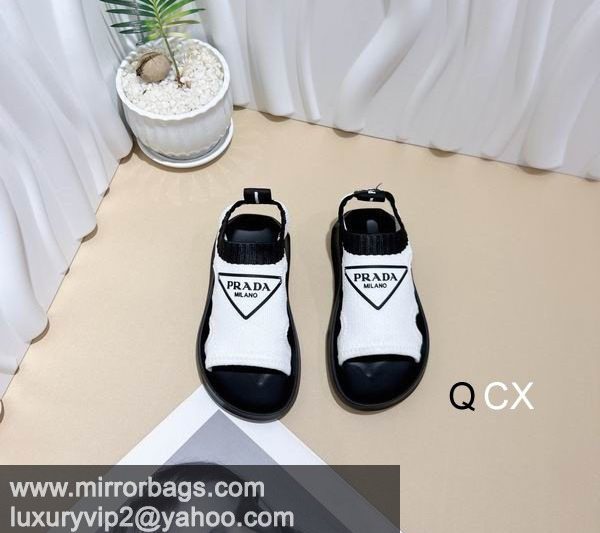 Replica Prada sz26-35 CX0401