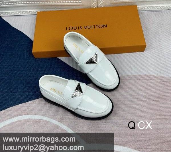 Replica Prada sz26-35 2C CX1003
