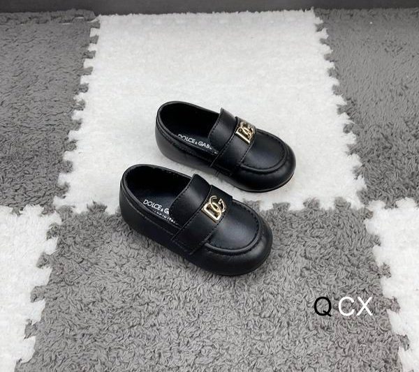 Replica Prada sz21-28 2C CX1002