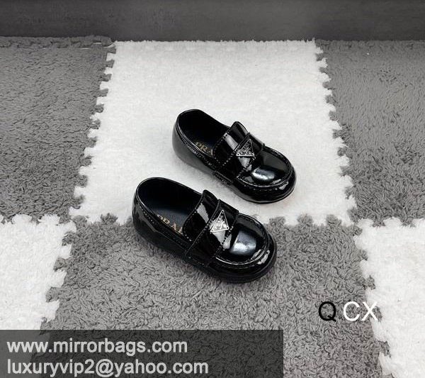 Replica Prada sz21-28 2C CX1001