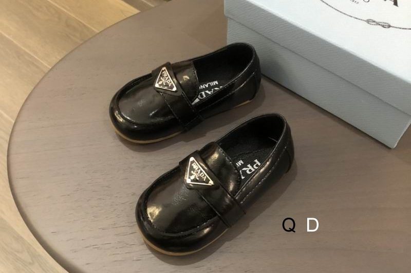 Replica Prada sz26-35 2C MMD0801