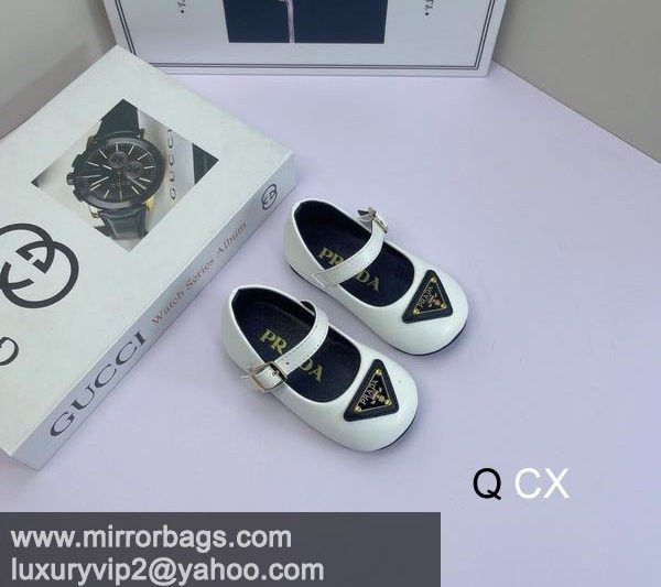 Replica Prada sz21-28 CX0301