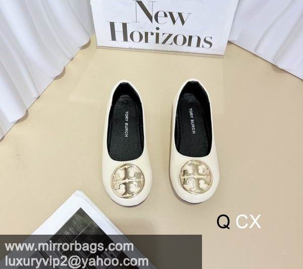 Replica Tory Burch sz26-35 CX1001