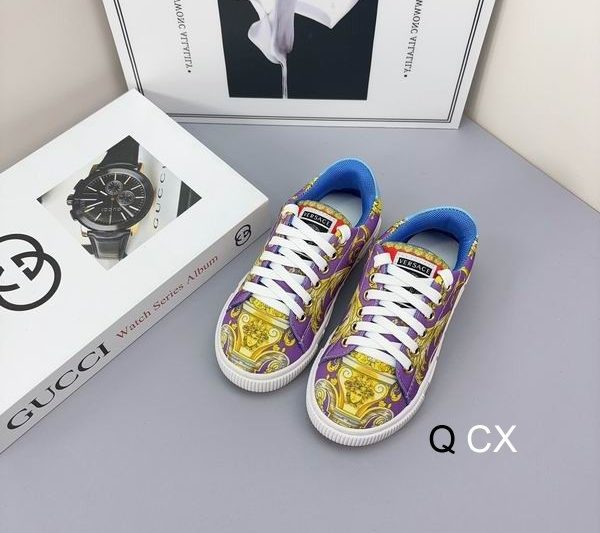Replica Versace sz26-35 CX0304
