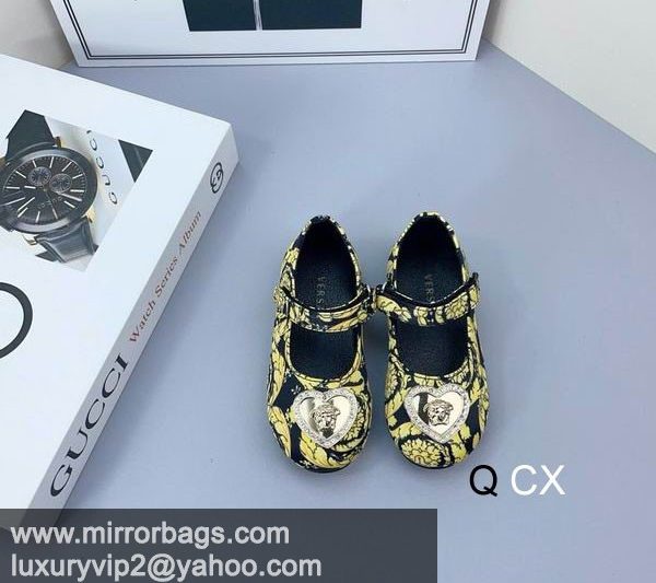 Replica Versace sz21-28 CX0303