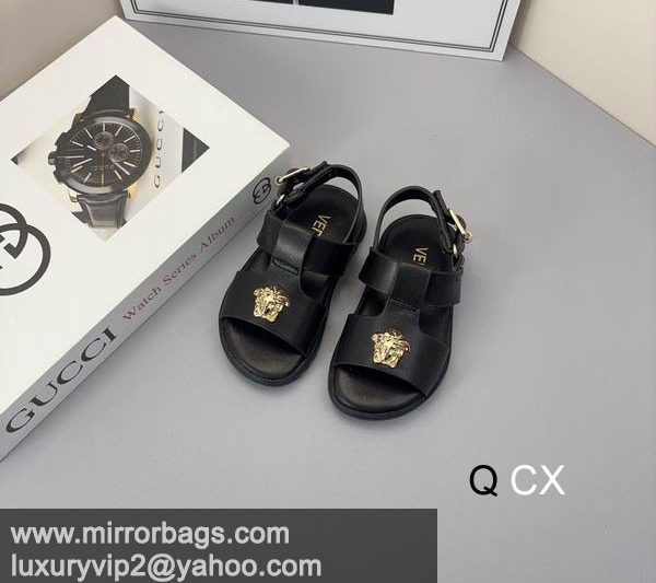 Replica Versace sz21-28 CX0302
