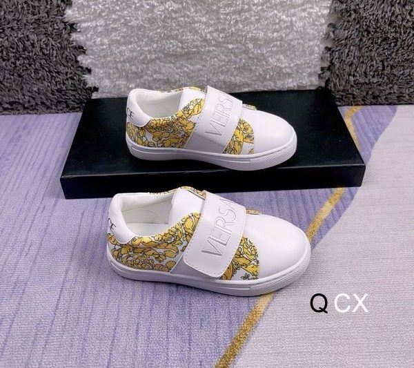 Replica Versace sz26-35 CX1003
