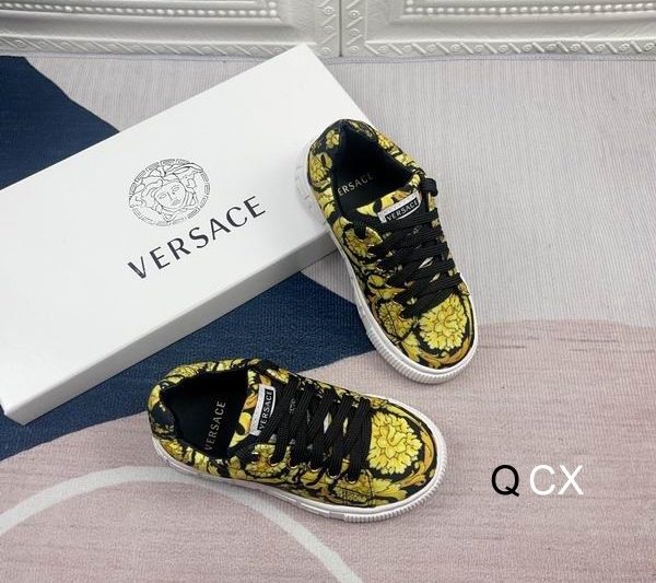 Replica Versace colour sz26-35 CX1002
