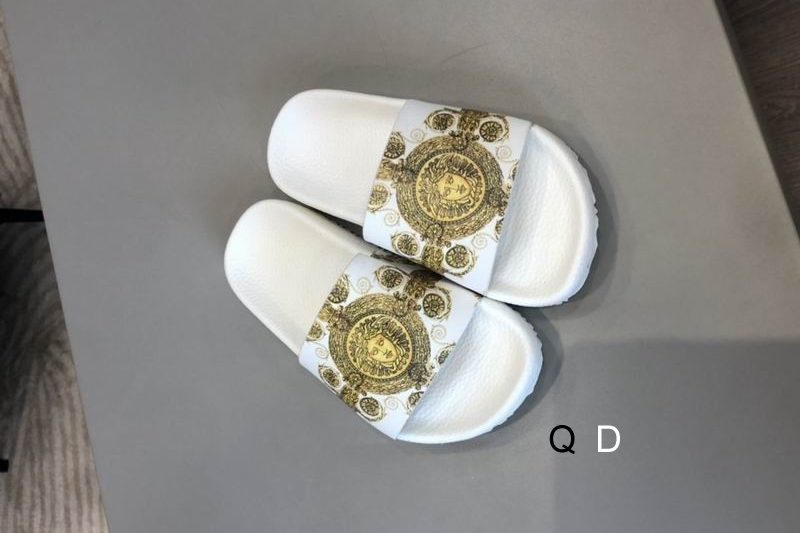 Replica Versace sz26-35 2C MMD0801