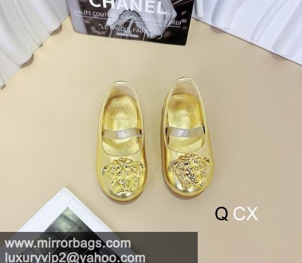 Replica Versace sz21-35 CX0702
